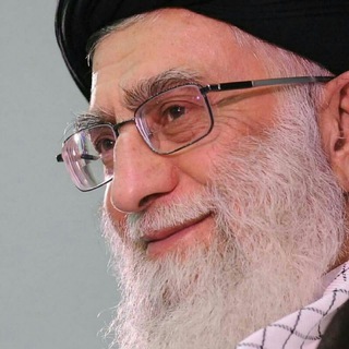 رساله امام خامنهای (@resale_ahkam)