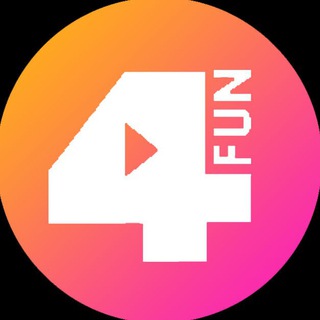VIDEO_4FUN تبلیغات (@video_4fun)