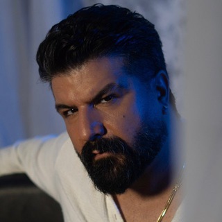 Majid Kharatha ✔ (@majidkharathaofficial)