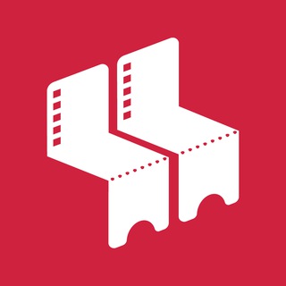Cinematicket - سینماتیکت (@cinematicketorg)