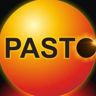 پستو نيوز Pasto News (@pastonews)