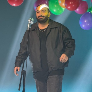 Masoud Sadeghloo (@masoudsadeghloox)