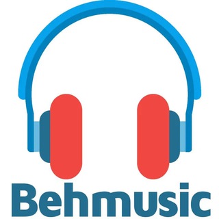 دانلود آهنگ جدید - به موزیک (@behmusic)