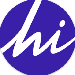 مهندس سلام | HiEng.ir (@hieng)