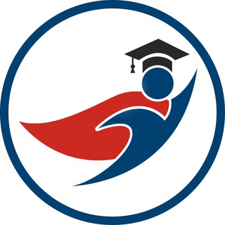 🎓 دستیارپژوهش 📚 مقاله| پایان نامه | پروپوزال (@researchassist)