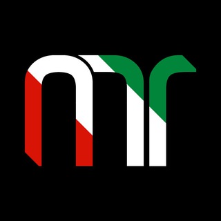 مهدی رستم‌پور (@mehdi_rostampour)