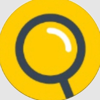 كارپيشه موتور جستجوی شغل و استخدام 🔍 (@estekhtam_channel)