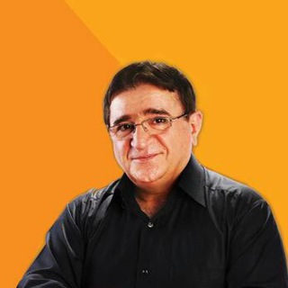 دکتر انوشه(خیال تو) (@dr_anoshee)