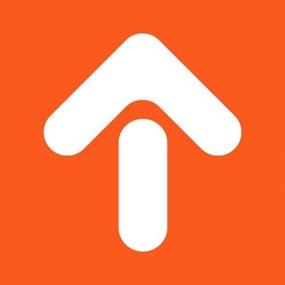 سوپر اپلیکیشن تاپ (@topfestival)
