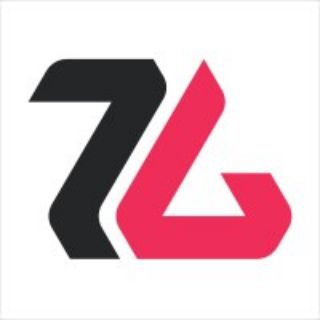 Zoomg | زومجی (@myzoomg)
