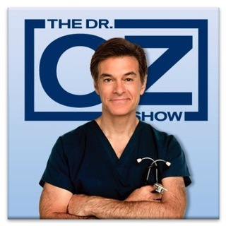 Dr.oz (@dr_0z)