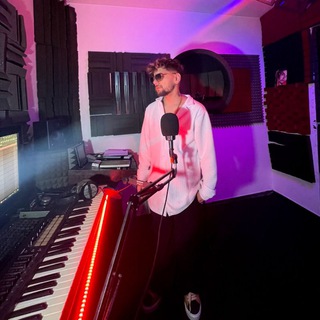 Ershad (star record) (@ershadstar_org)