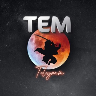 🖤Wallpaper | والپیپر (@temtelegram)