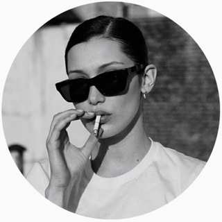 مادام كوترل (@madamekotrelchannel)