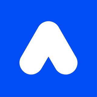 اپل اپس | اپ استور آی‌اواس (@appleappsir)