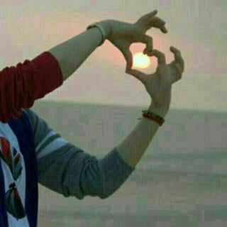 یواشکی دوستت خواهم داشت (@yavashaki2016)