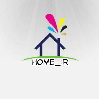 دکوراسیون Home_ir (@home_ir)