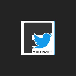 یو توئیت (@youtwitte)