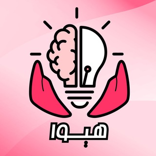 سامانه اطلاع رسانی مدارس تیزهوشان و نمونه دولتی هیوا (@sampadtest)