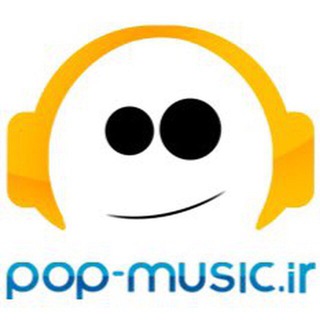 Pop Music - پاپ موزیک (@popmusiciha)