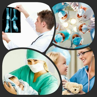 پزشکی،جراحی،پرستاری،مامایی (@medicalsurgical)
