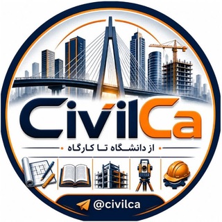 CivilCa (@civilca)