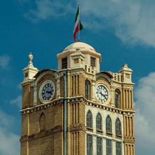 Tabriz_ct (@tabriz_ct)