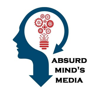 Absurd Mind's Media (@absurdmindsmedia)