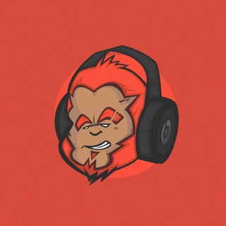 Rapgamenews (@rapgamenews)
