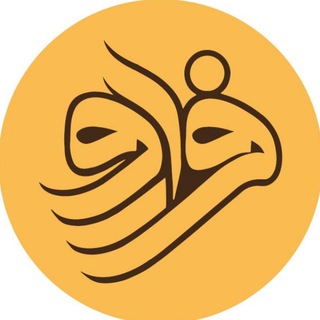فرارو (@fararunews)