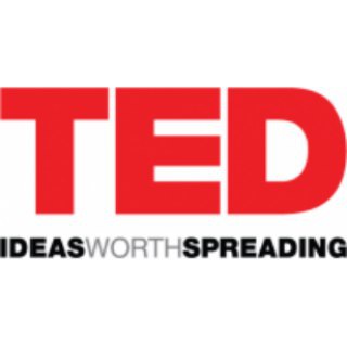 سخنرانیهای تد TED talks (@tedpersiansubtitle)