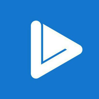 آهنگ‌ لری - AhangLori.iR (@ahanglori)
