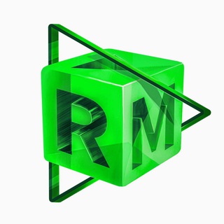 RubixMusic | روبیکس موزیک (@rubixmusic)