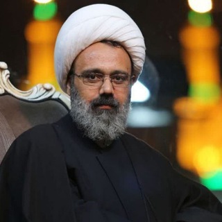 استاد مهدی دانشمند (@ostad_daneshmaand)