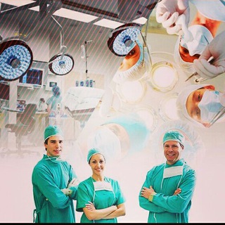 پزشکی، جراحی، پرستاری و مامایی (@medicalsurgical_mv)