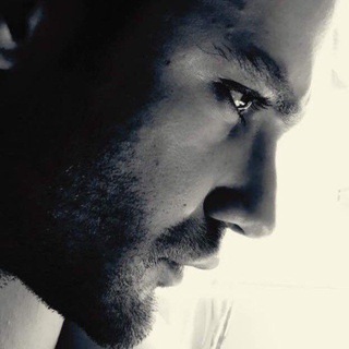 محمدرضاژاله|mr.zhaleh (@storytellingiran)