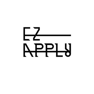 EZ Apply (@ezapply)