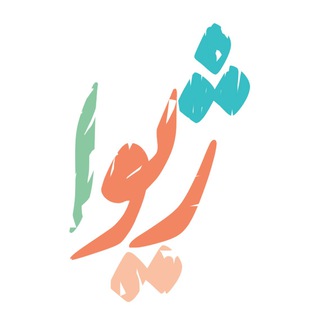 ژیوا (@zhiwachannel)