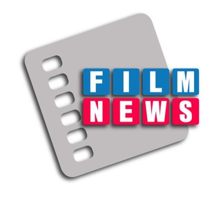Filmnews | فیلم نیوز (@film_news)