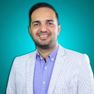 دکتر یعقوبی|مشاور کنکور (@dr_yaghobi_konkoor)