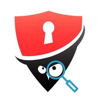 وب آموز (@webamoozir)