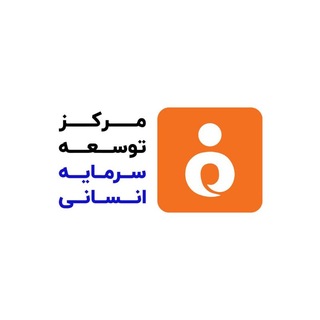 سامانه صدف(فرصت شغلی- کارآموزی-پروژه) (@samaneh_sadaf)