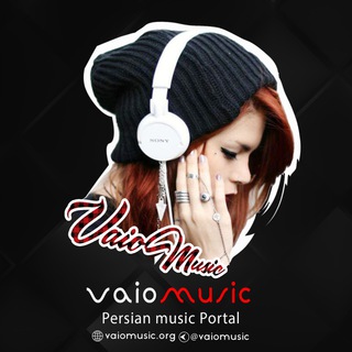VaioMusic (@vaiomusic)