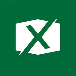آموزش اکسل | Ms Excel (@vba_excel)
