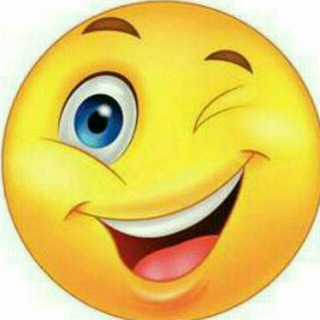 😂گیـــزمیـــز😂 (@giiiz_miiiz)
