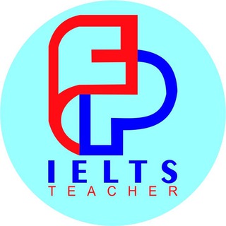 رزانا آیلتس Rozana IELTS (@rozanaielts1)