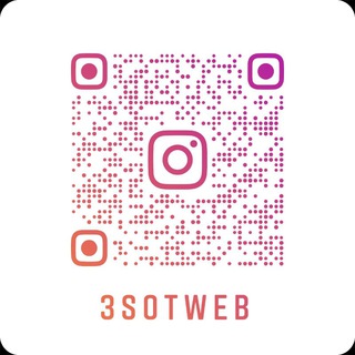 👍آموزش سئو و وردپرس👍 (@sesotweb)