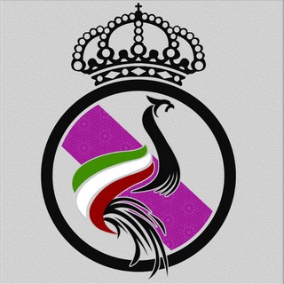 کافه رئال مادرید (@caferealmadrid)