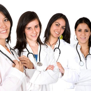 دکتر زنان 👩⚕ (@doktore_zanan)