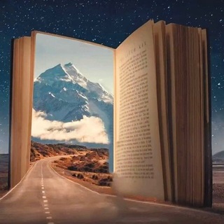 آوای موفقیت - AMBook (@ambook)